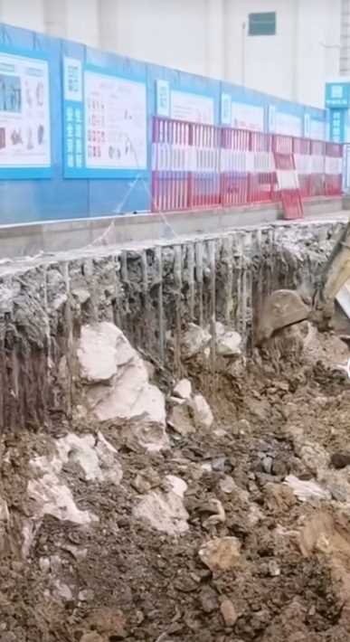 吕梁微型桩